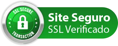 Sito Sicuro SSL